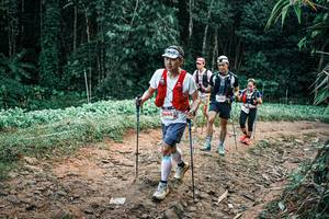 BIB: 
                            <button type="button" onclick="openModal(25909618)" class="btn btn-primary btn-sm float-right btn-popup" data-toggle="modal" data-target=".modal-high-quality">
                        <i class="fas fa-shopping-cart"></i> Add to Cart
                    </button>
                                            <button type="button" onclick="isThisMe(25909618, true)" class="btn btn-success btn-sm float-right btn-popup btn-isme hidden" data-toggle="tooltip" data-placement="bottom" title="นี่คือรูปของคุณใช่ไหม คลิกที่นี่เพื่อเอาเข้าอัลบั้ม">
                        <i class="fas fa-plus"></i> Add to album
                    </button>
                    <button type="button" onclick="isThisMe(25909618, false)" class="btn btn-warning btn-sm float-right btn-popup btn-isnotme hidden">
                        <i class="fas fa-ban"></i> Remove from album
                    </button>